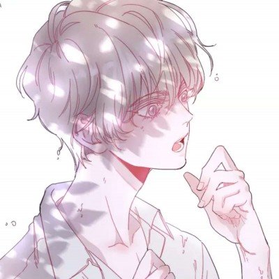 福特烈马