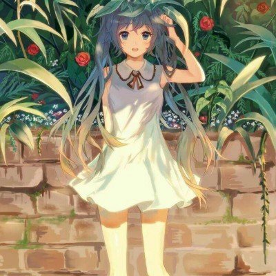 学会了蔡依林演唱会作弊式穿搭