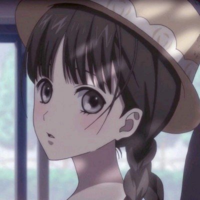 《老友记》演员吸毒致死案主犯获刑15年