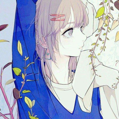婚恋机构回应相亲墙上有“樊振东”